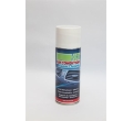 Spray curatare sistem aer conditionat